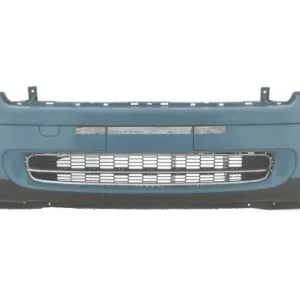 ZDERZAK PRZEDNI PRZÓD MINI COOPER ONE R56 A74/5 Wybór klientów